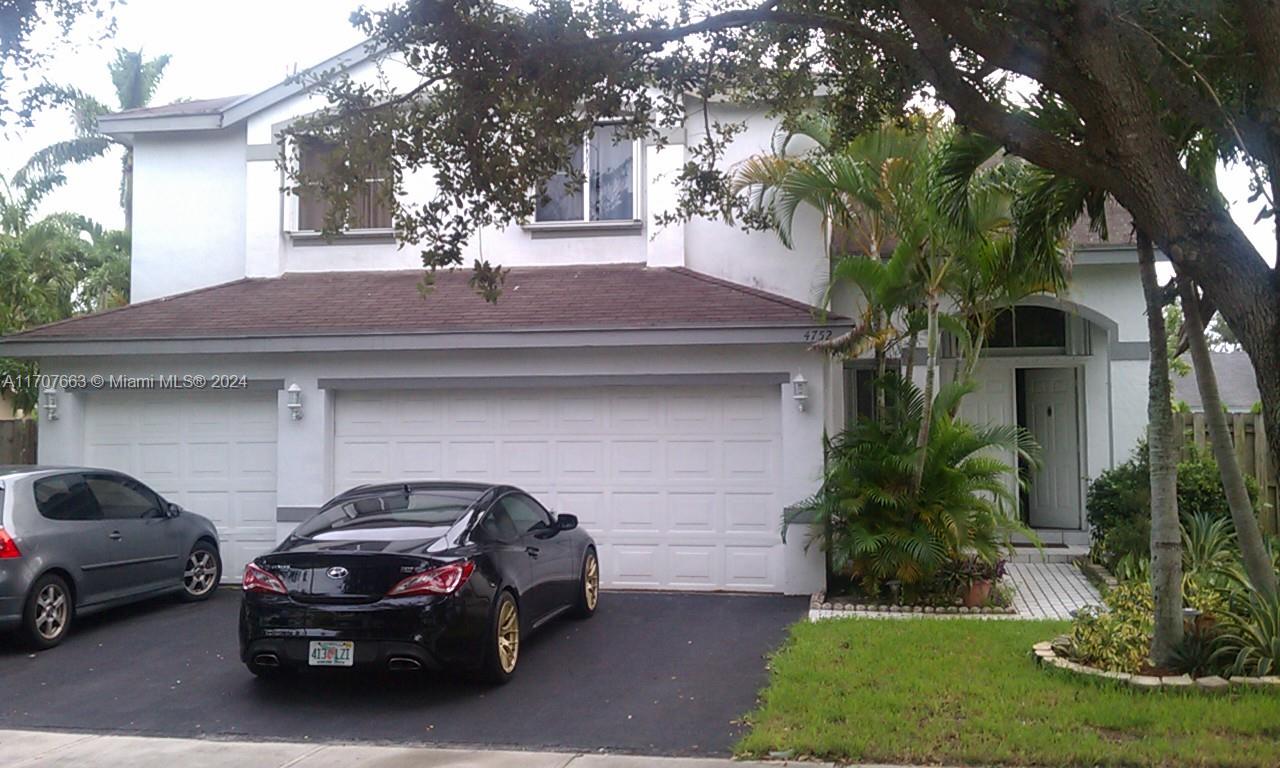 4752 NW 15th St, Coconut Creek, Florida image 3