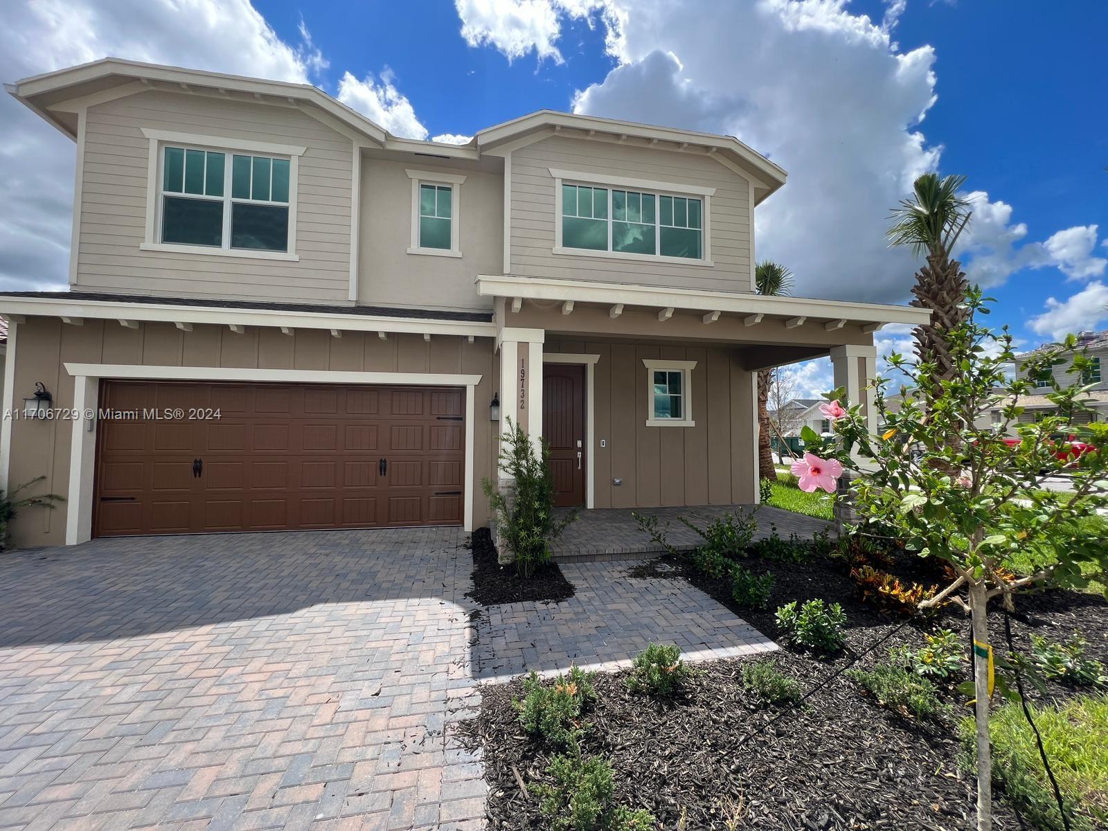 19732 Blooming Orchard Dr Unit , Loxahatchee, Florida 33470