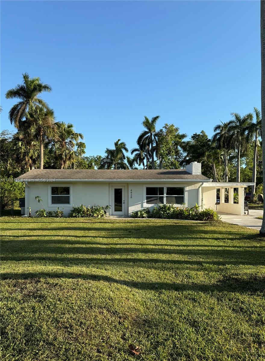 4438 E Riverside Drive, Fort Myers, Florida image 2