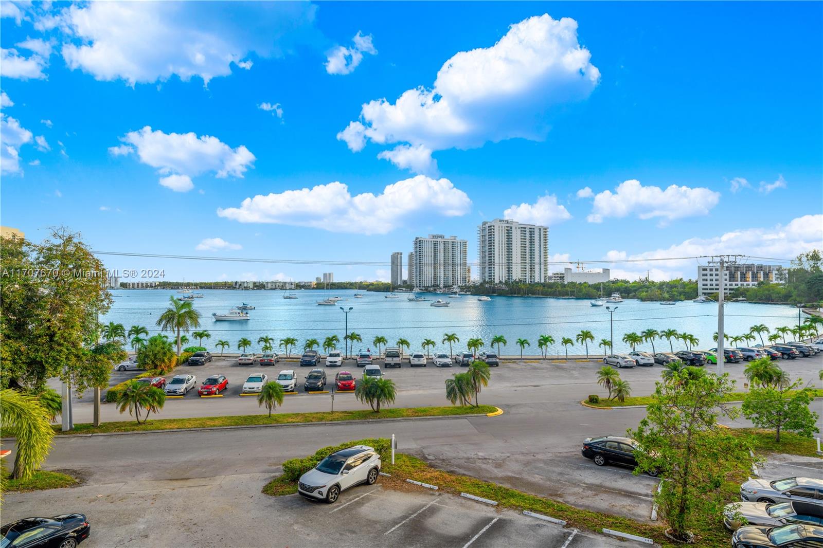 2905 NE Point East Dr #L408, Aventura, Florida image 23