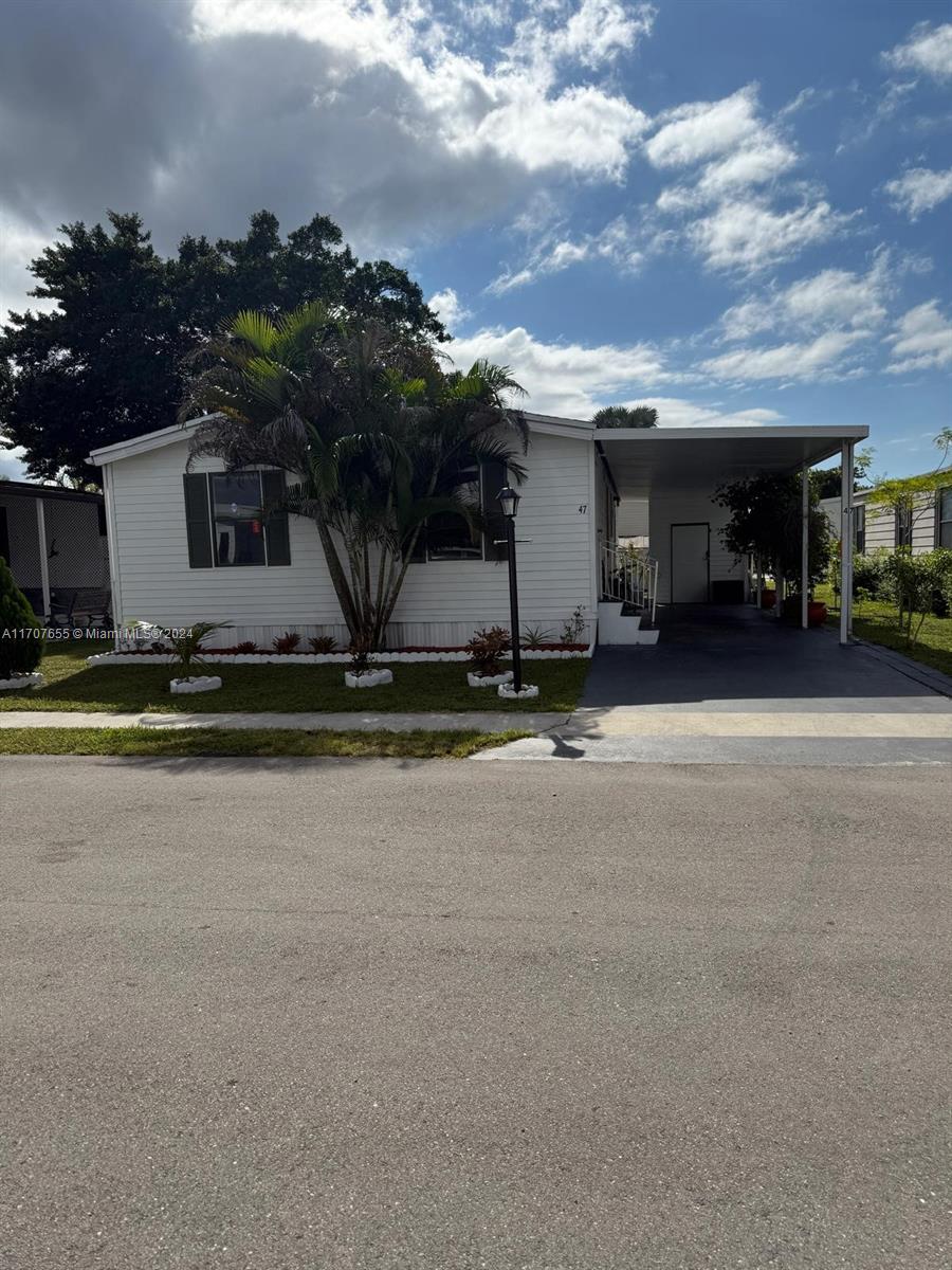 12850 W State Road 84, Davie, Florida image 2