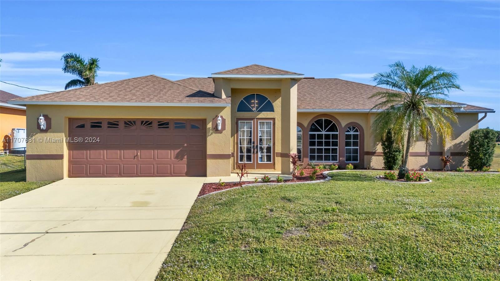 Residential, Cape Coral, Florida image 40