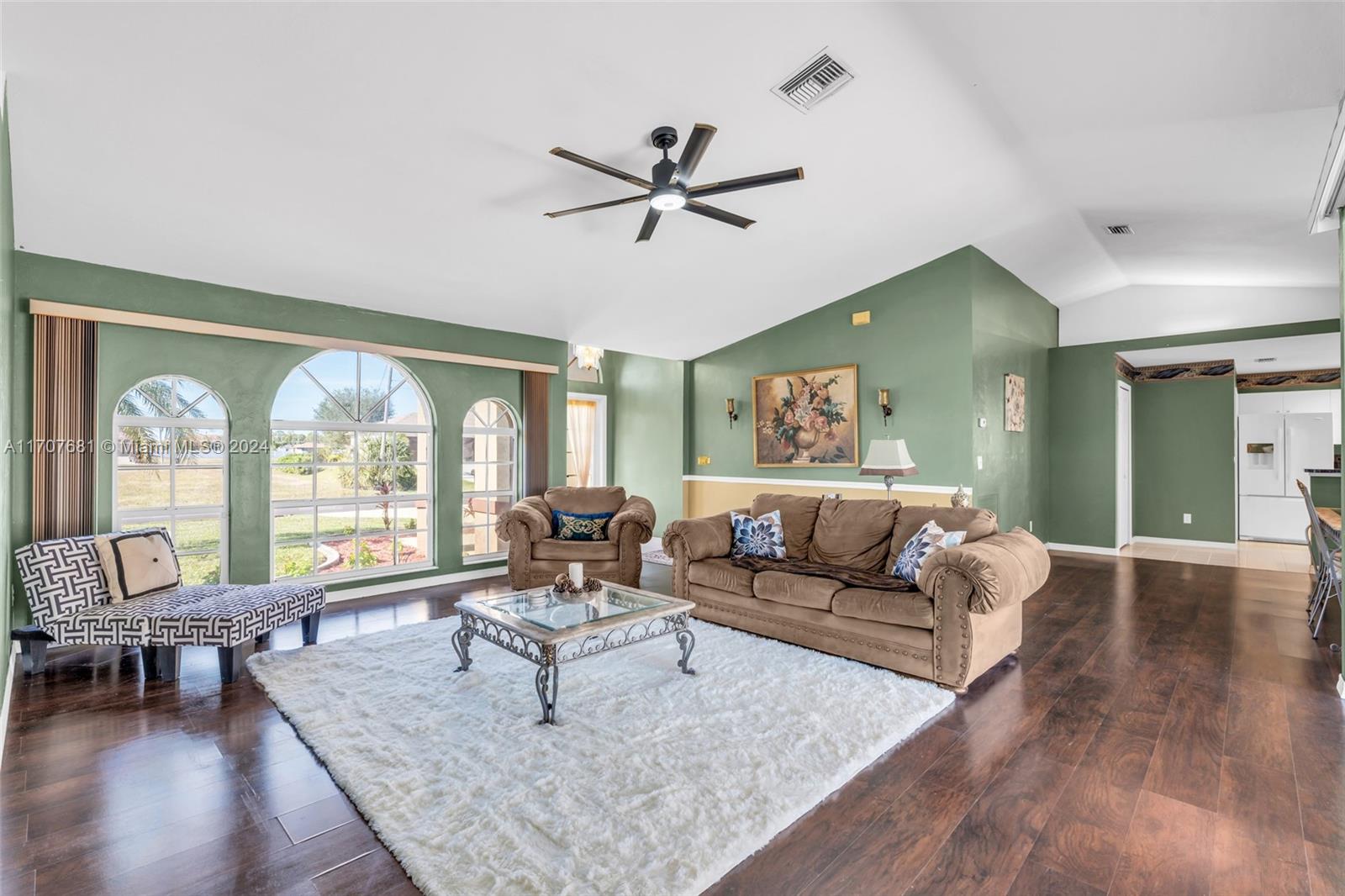 Residential, Cape Coral, Florida image 5