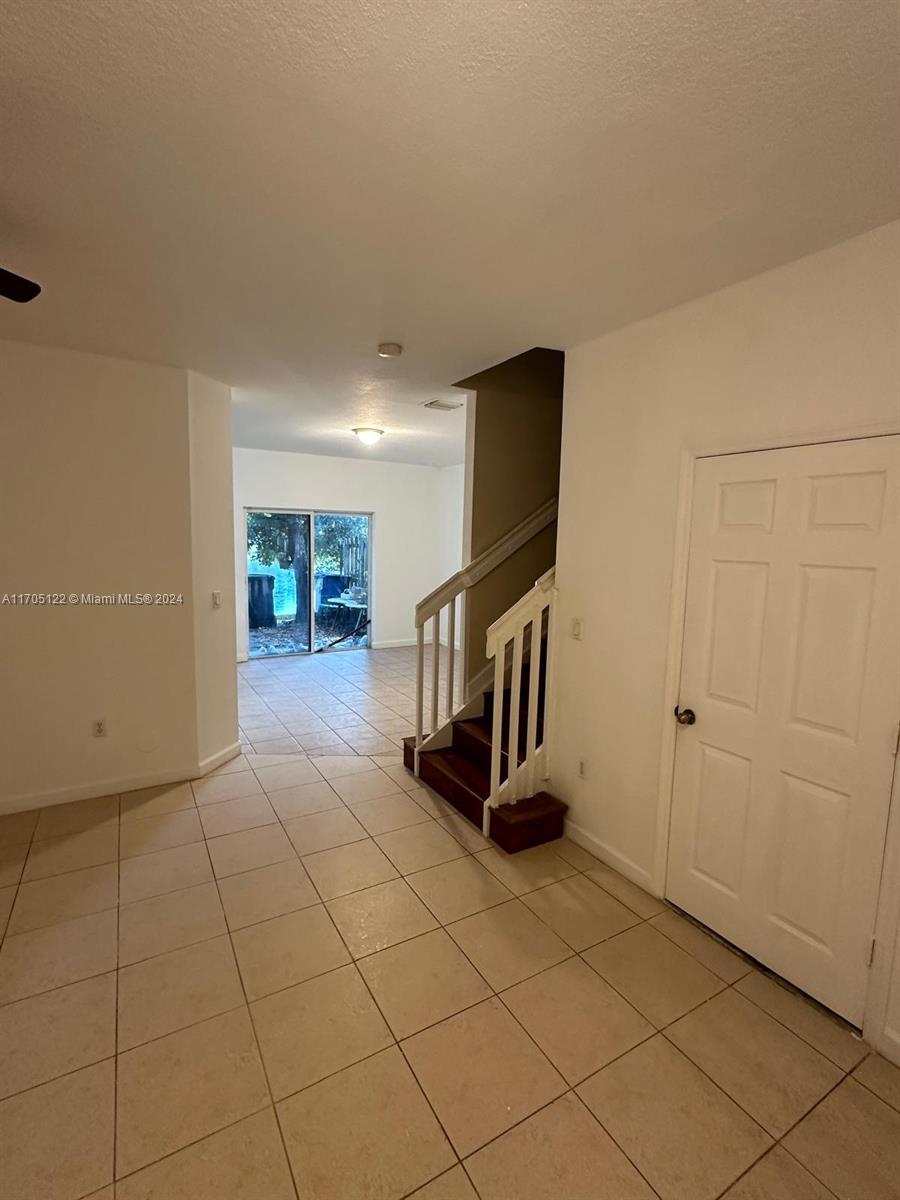 9369 SW 219th St #9369, Cutler Bay, Florida image 3