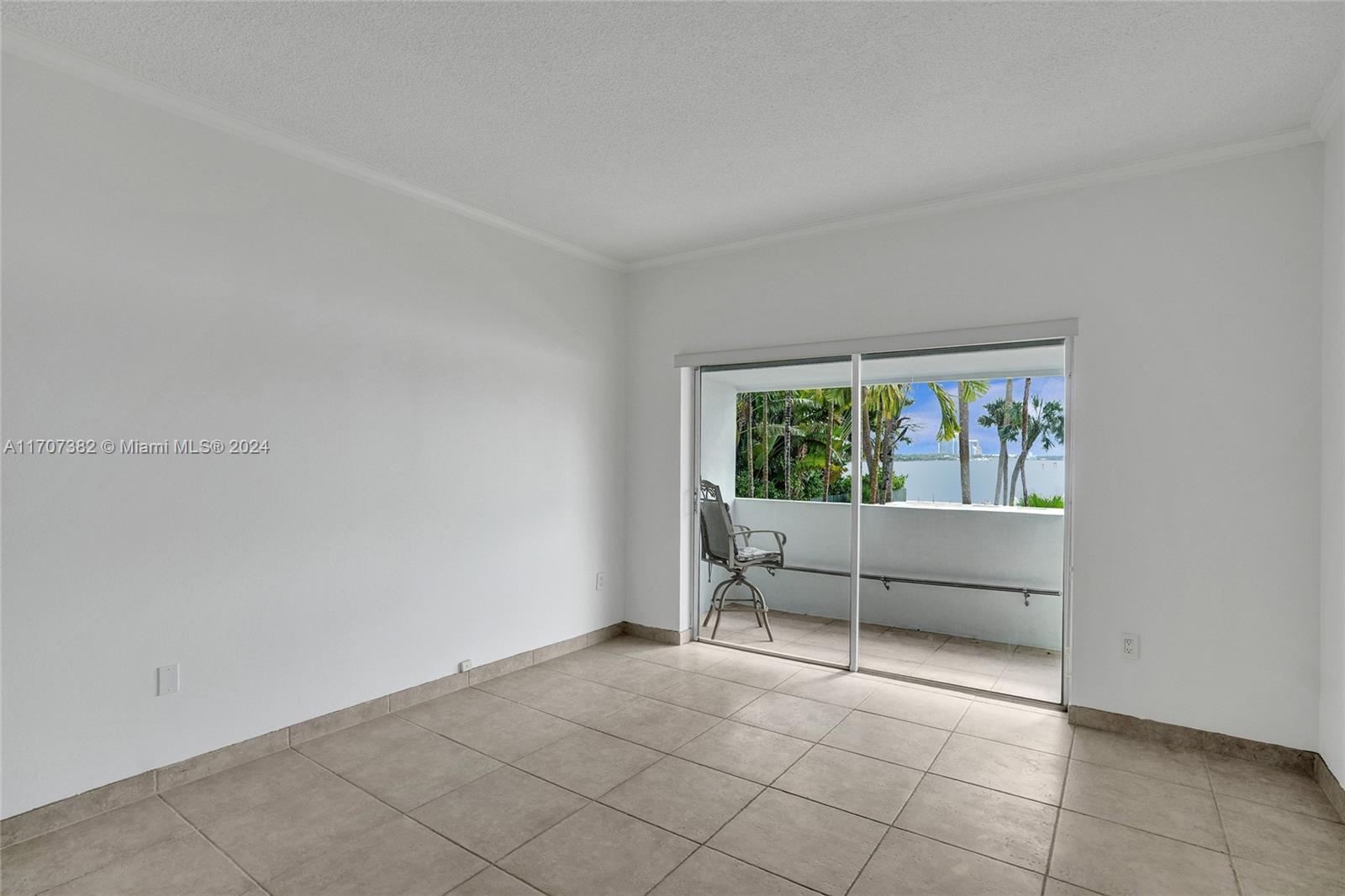 500 Bayview Dr #118, Sunny Isles Beach, Florida image 15