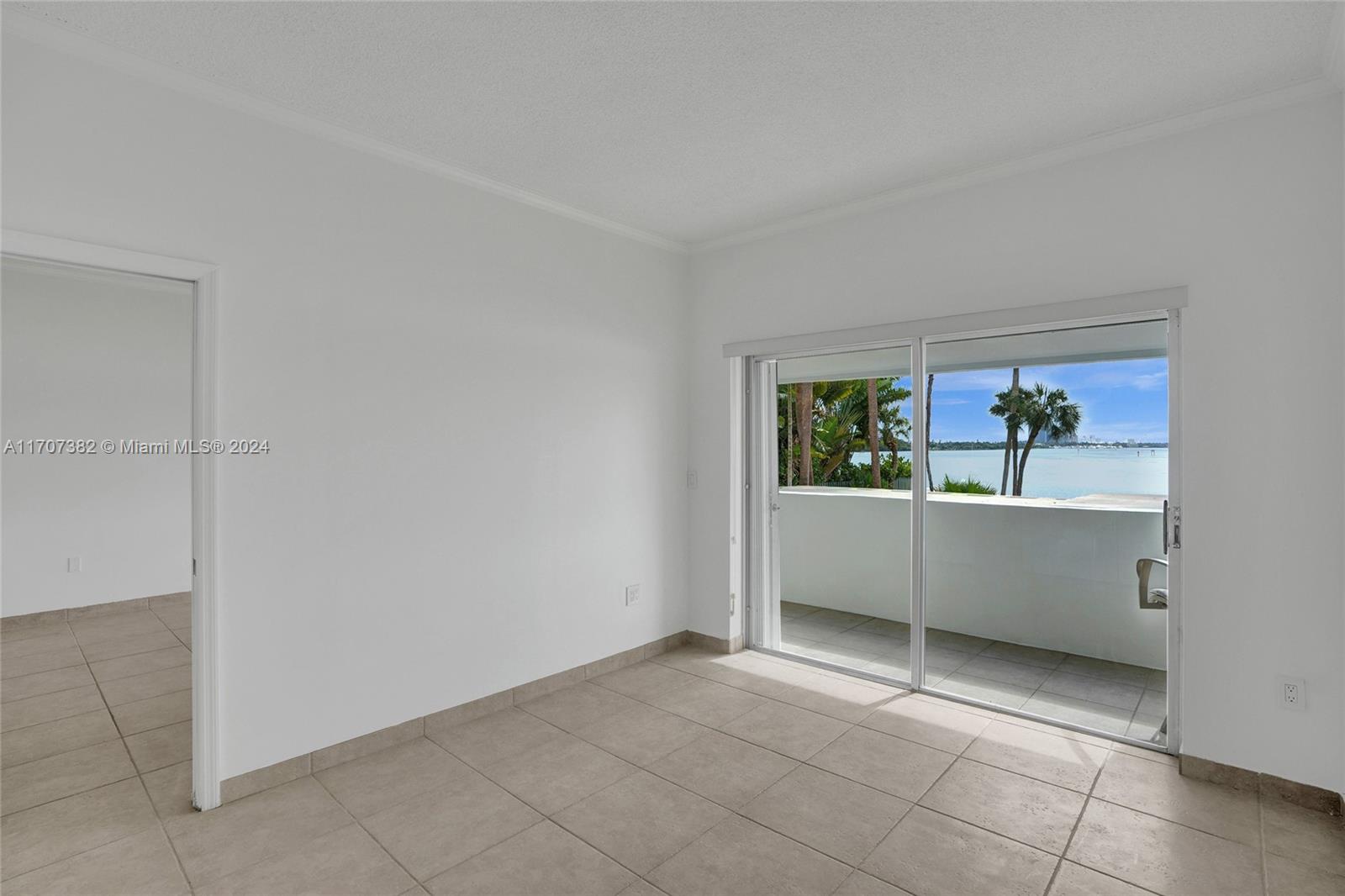 500 Bayview Dr #118, Sunny Isles Beach, Florida image 17