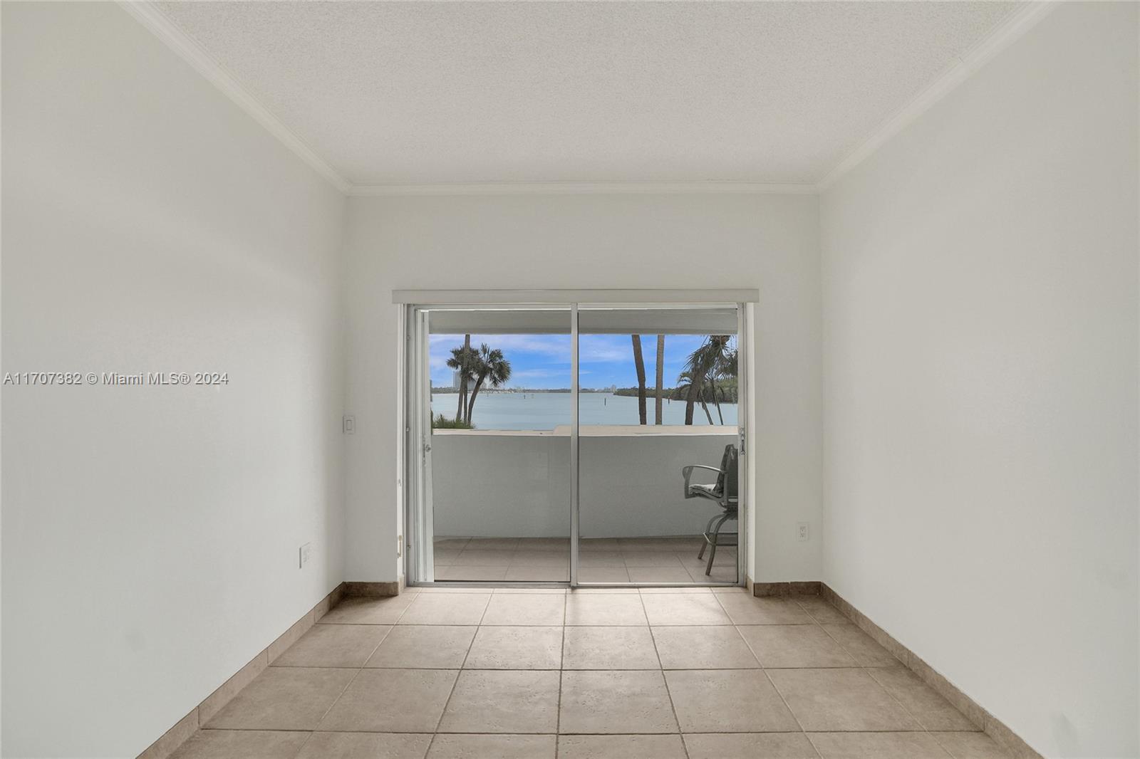 500 Bayview Dr #118, Sunny Isles Beach, Florida image 20