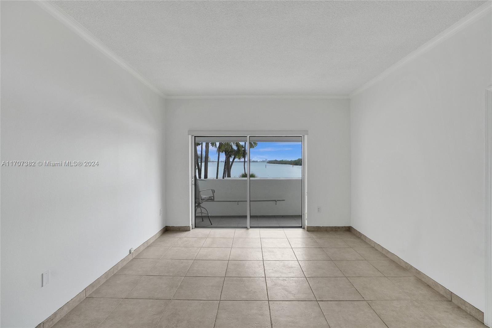 500 Bayview Dr #118, Sunny Isles Beach, Florida image 8