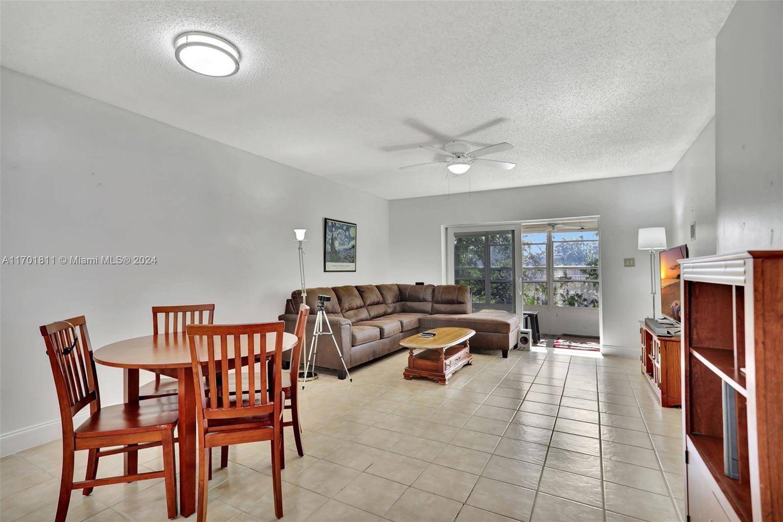 7200 NW 5th Ct #206, Margate, Florida image 7