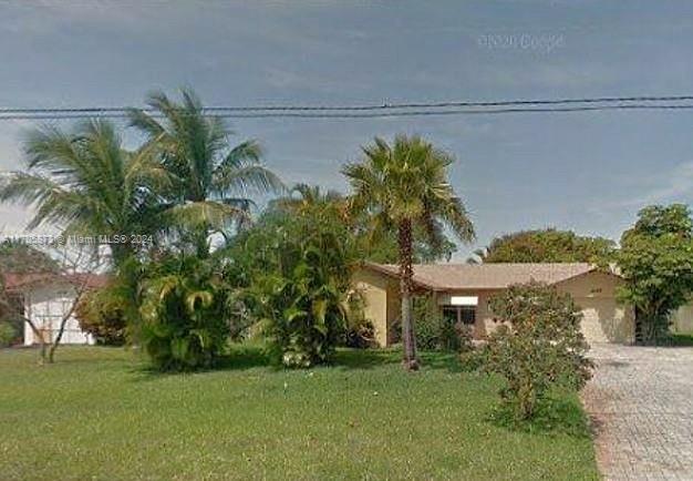 4499 NW 2nd Ave, Boca Raton, Florida image 1