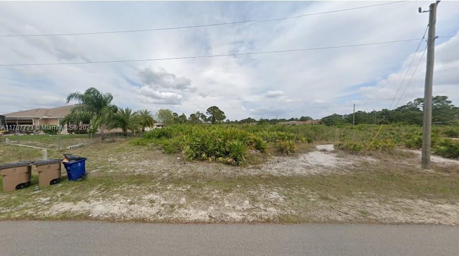 4602 Gene Ave N, Lehigh Acres, Florida image 2