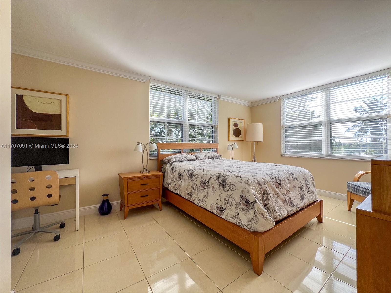 8900 Washington Blvd #401A, Pembroke Pines, Florida image 7