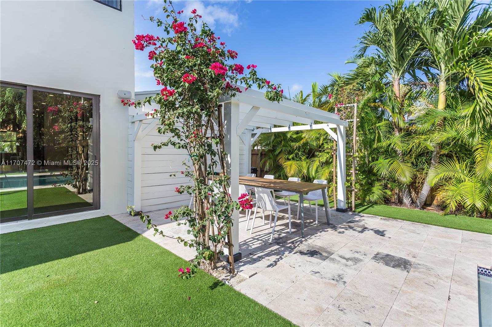 646 W 51st St, Miami Beach, Florida image 26