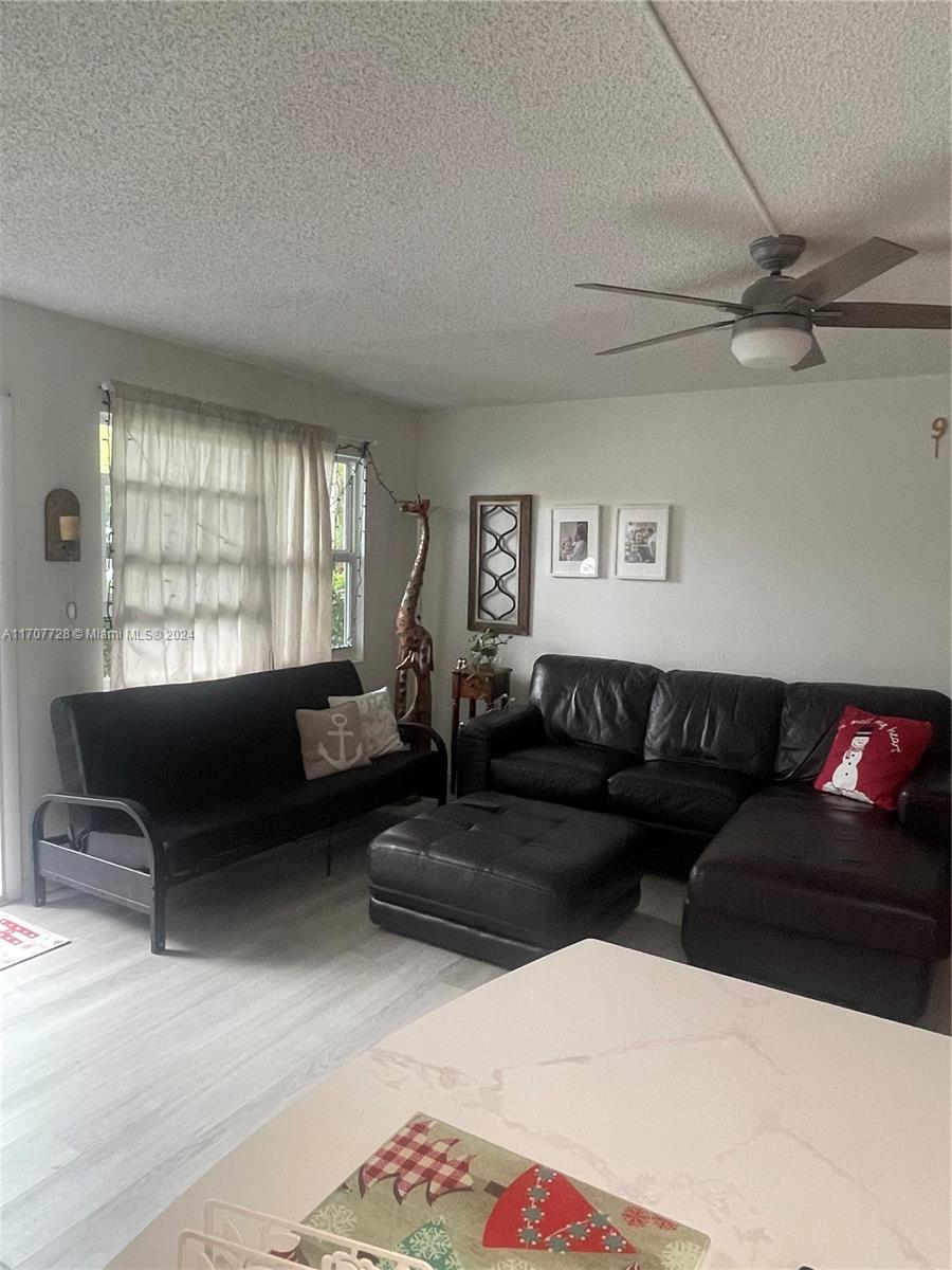 191 Prescott J #191, Deerfield Beach, Florida image 16