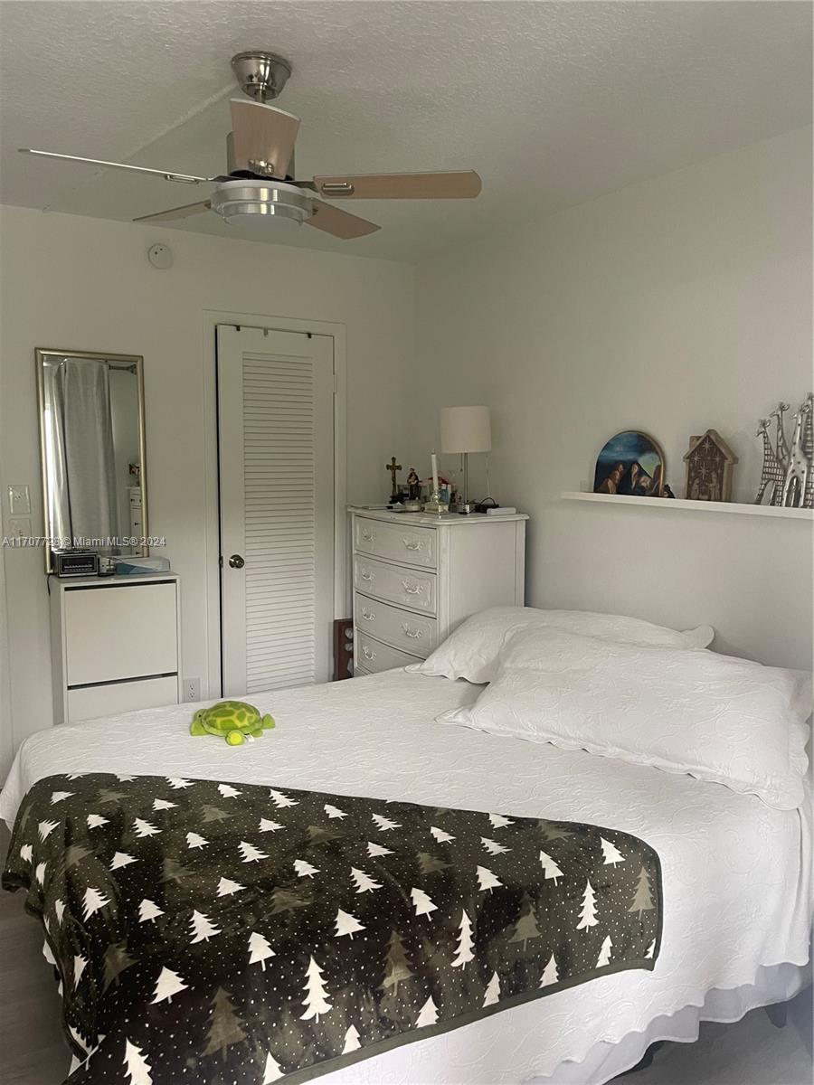 191 Prescott J #191, Deerfield Beach, Florida image 2