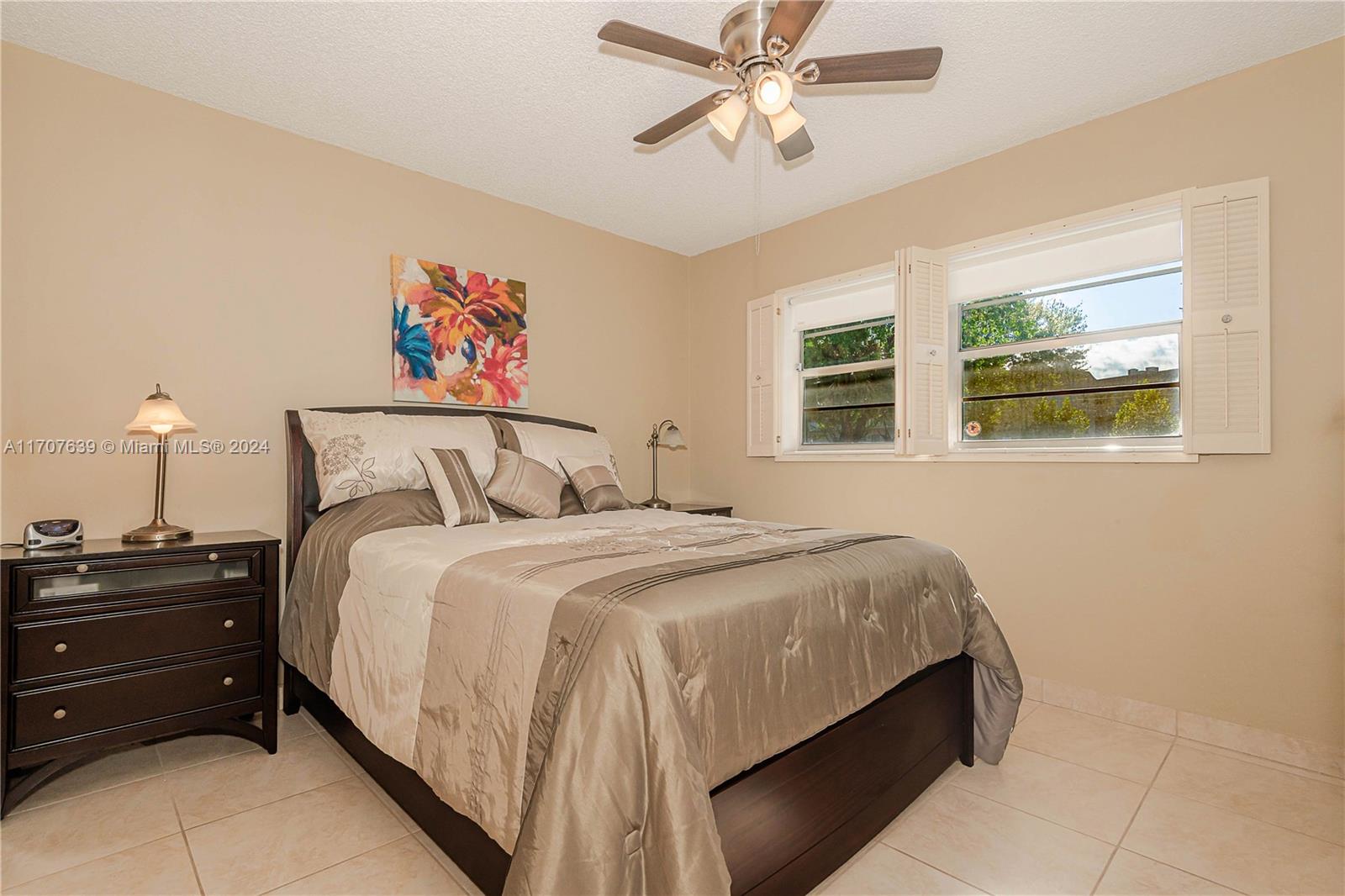 4805 NW 35th St #404, Lauderdale Lakes, Florida image 17