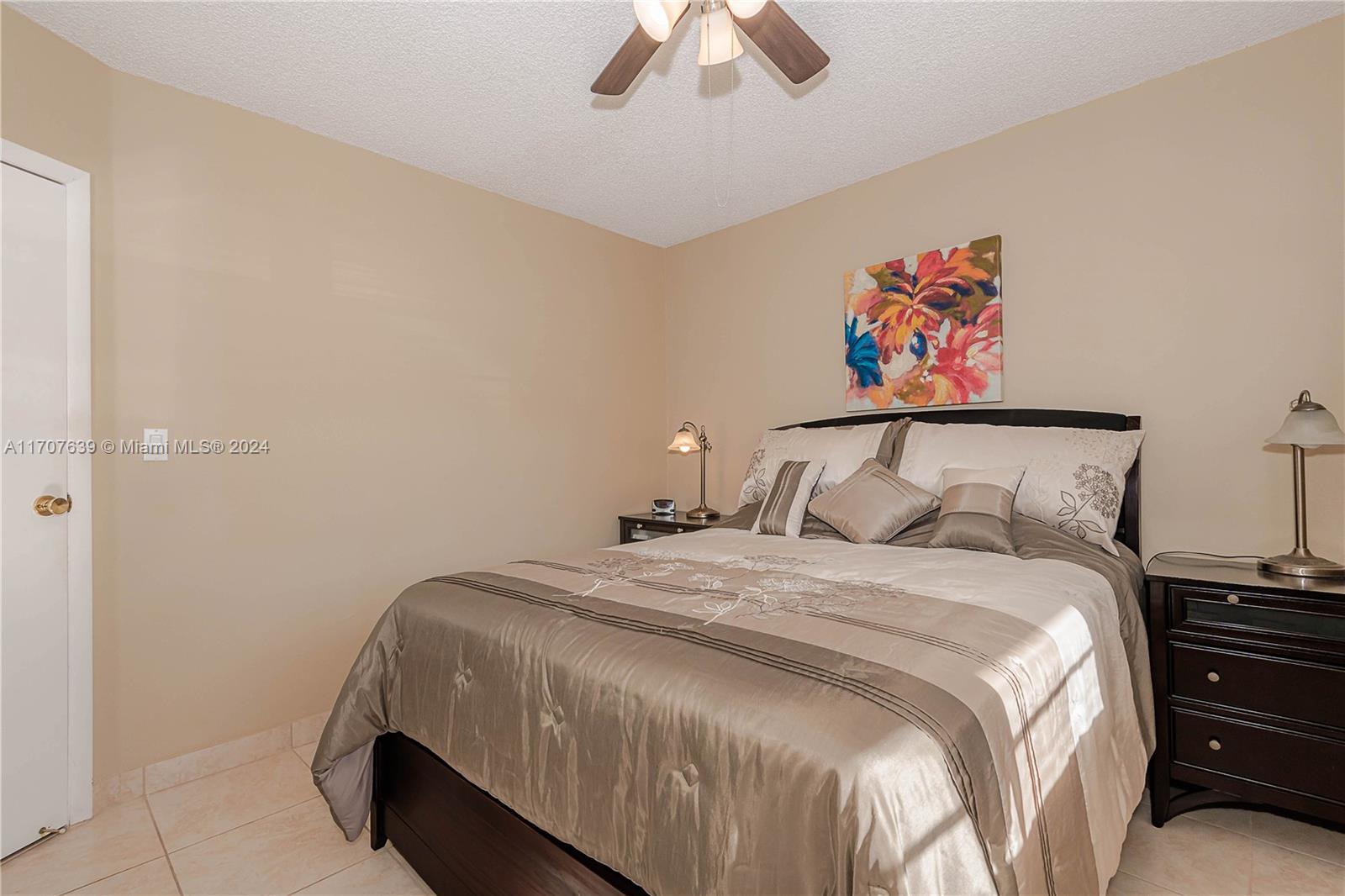 4805 NW 35th St #404, Lauderdale Lakes, Florida image 20