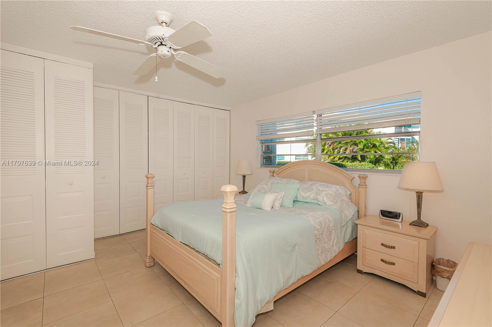 4805 NW 35th St #404, Lauderdale Lakes, Florida image 22