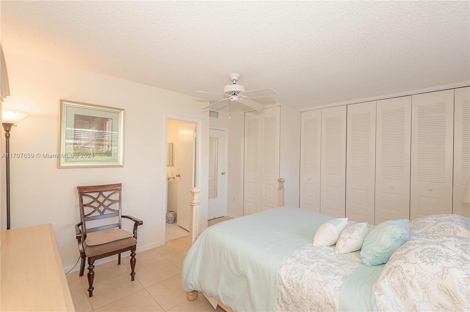 4805 NW 35th St #404, Lauderdale Lakes, Florida image 23