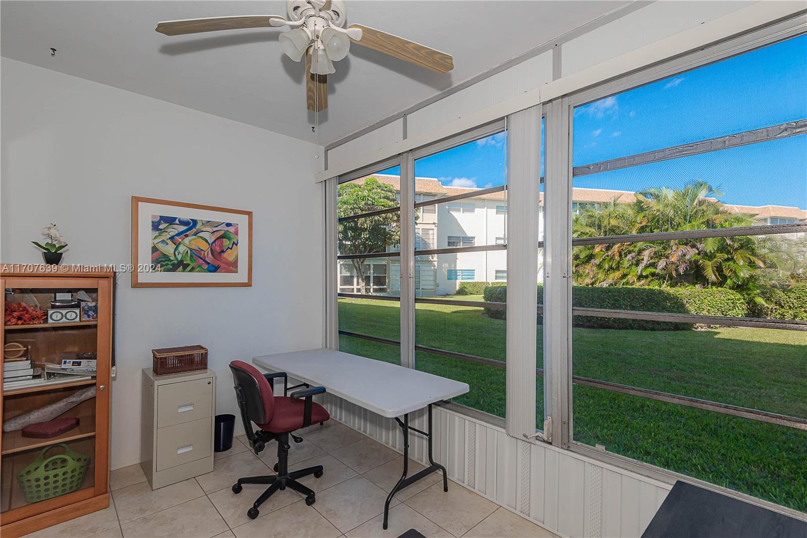 4805 NW 35th St #404, Lauderdale Lakes, Florida image 28