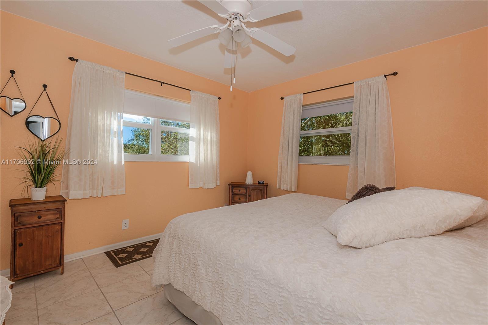 4805 NW 35th St #601, Lauderdale Lakes, Florida image 24