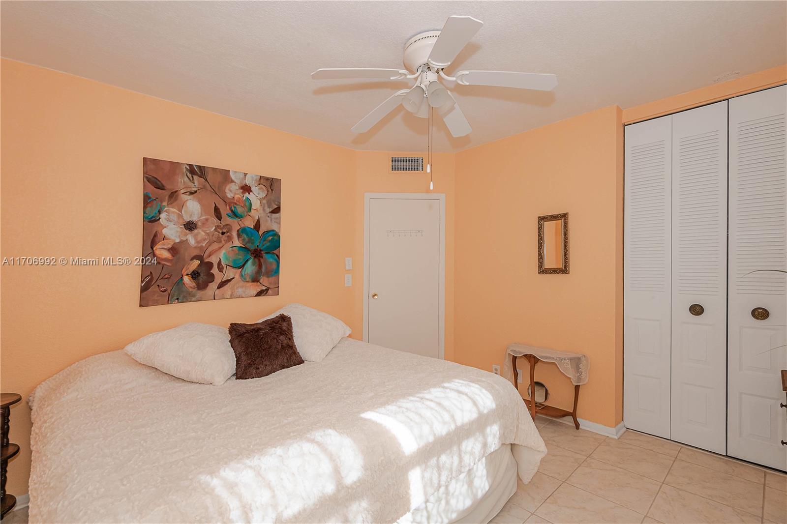 4805 NW 35th St #601, Lauderdale Lakes, Florida image 25