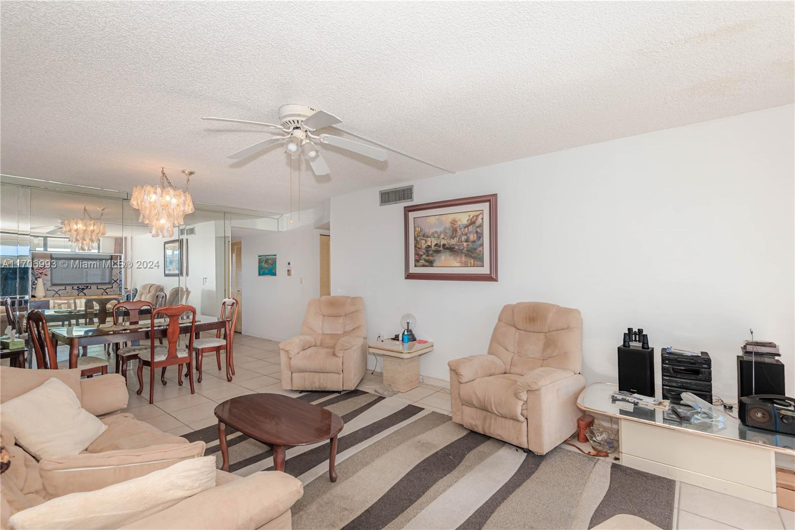 2800 Somerset Dr #402J, Lauderdale Lakes, Florida image 12