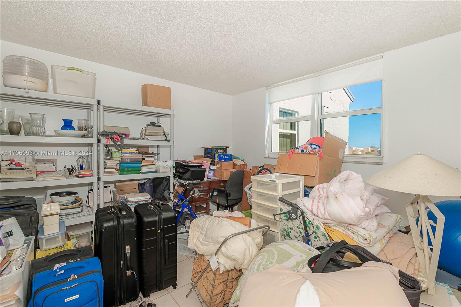 2800 Somerset Dr #402J, Lauderdale Lakes, Florida image 22