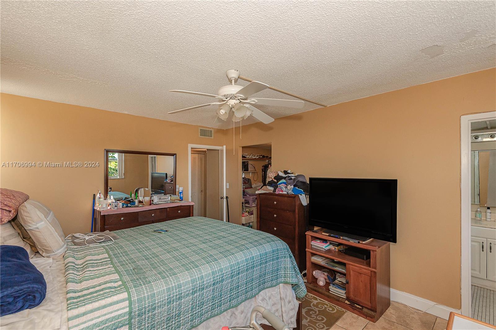 2850 Somerset Dr #308L, Lauderdale Lakes, Florida image 1