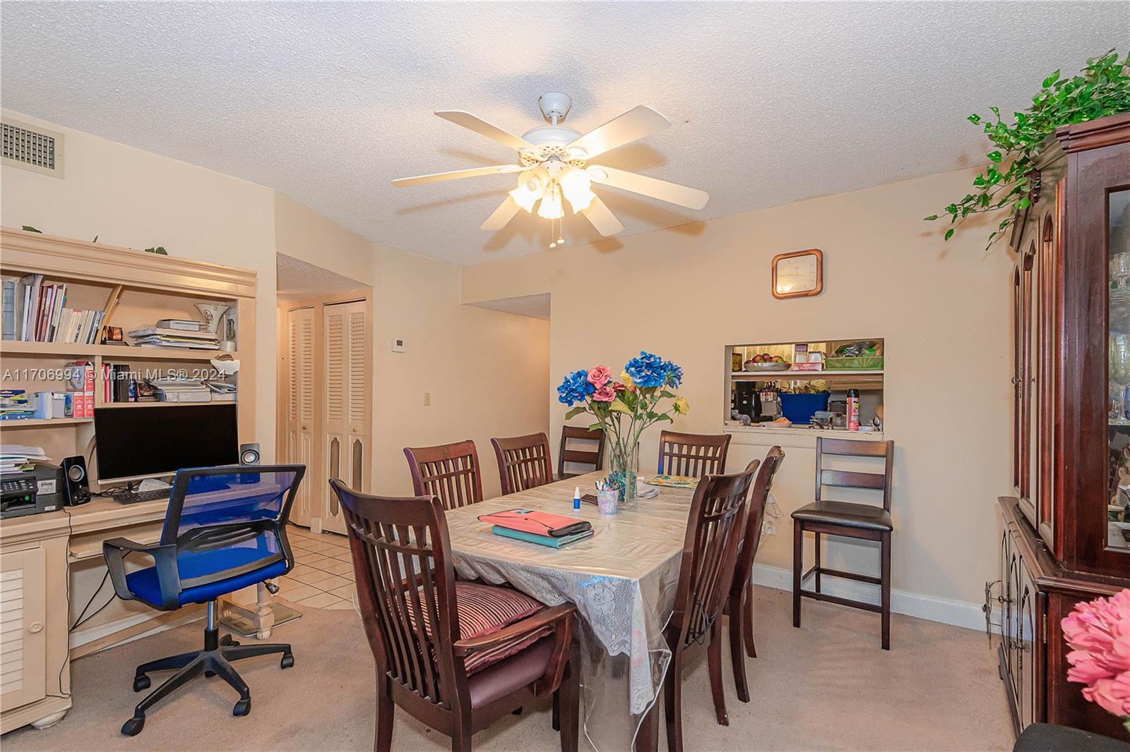 2850 Somerset Dr #308L, Lauderdale Lakes, Florida image 11