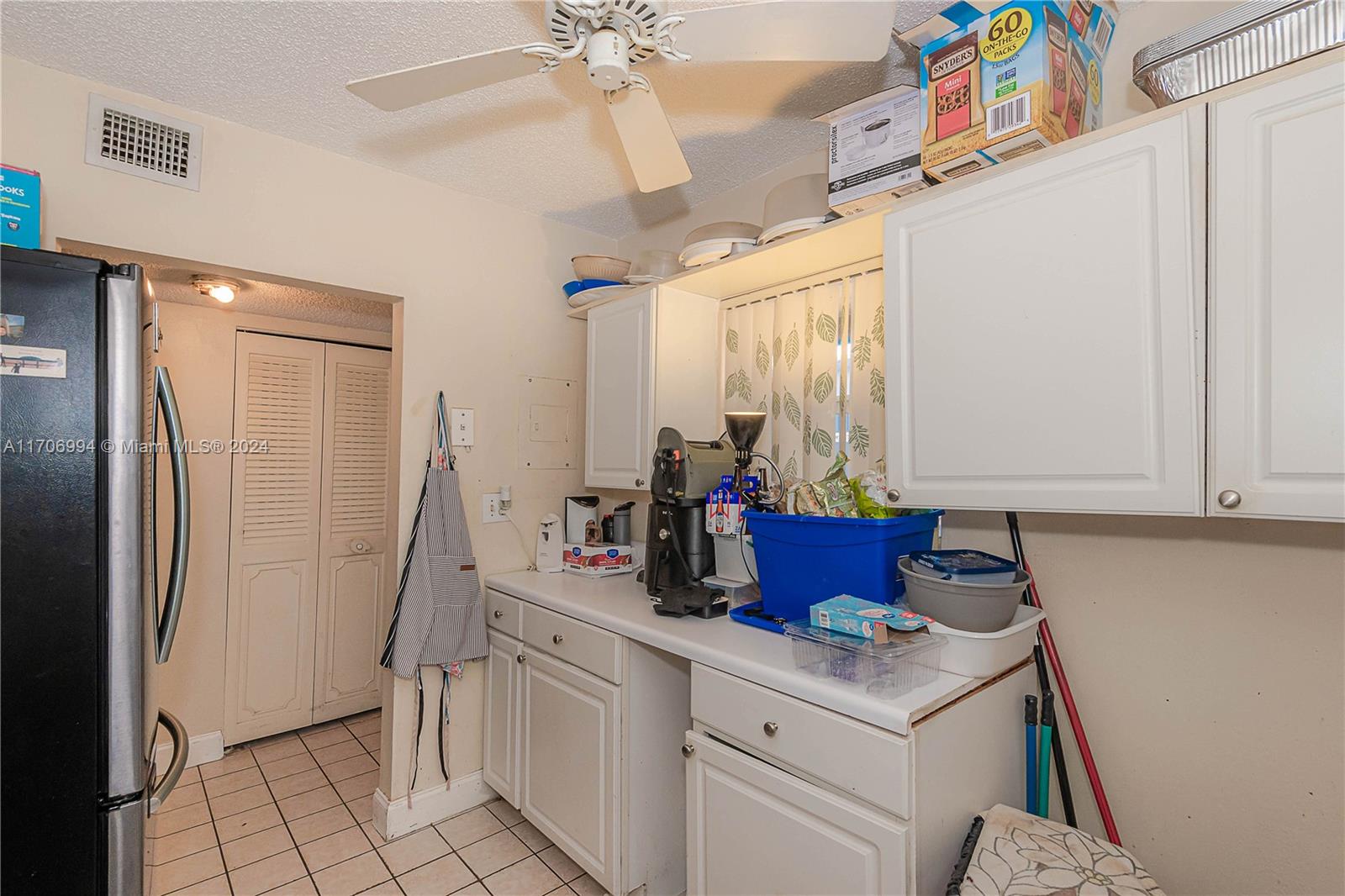 2850 Somerset Dr #308L, Lauderdale Lakes, Florida image 17