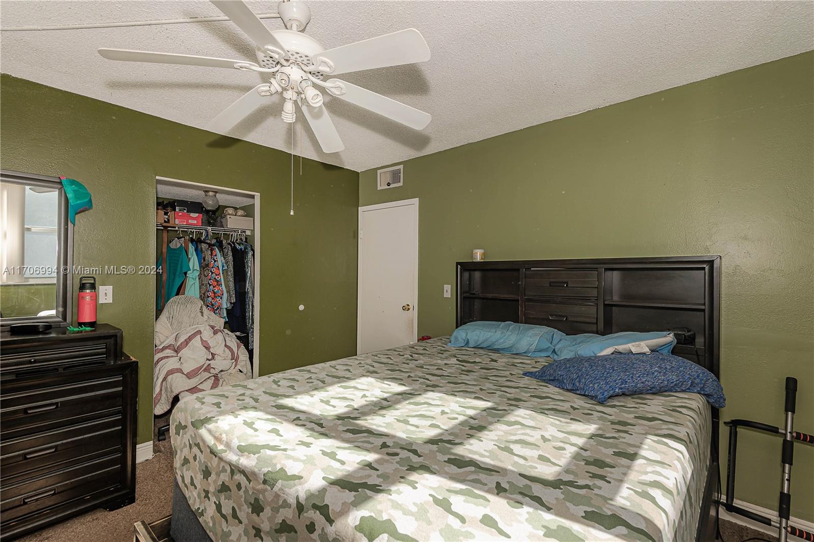 2850 Somerset Dr #308L, Lauderdale Lakes, Florida image 20