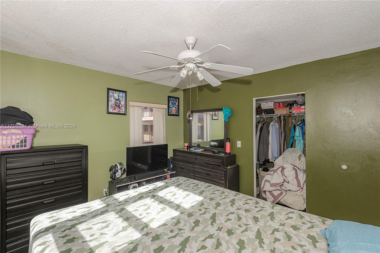 2850 Somerset Dr #308L, Lauderdale Lakes, Florida image 21