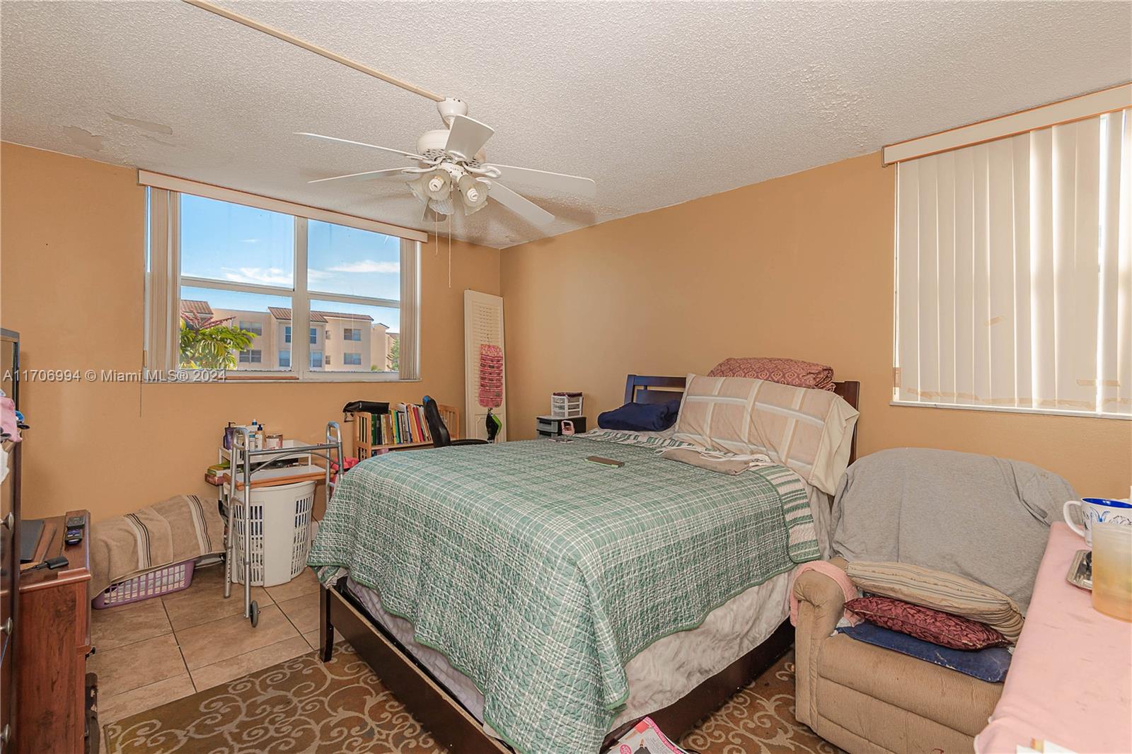 2850 Somerset Dr #308L, Lauderdale Lakes, Florida image 23