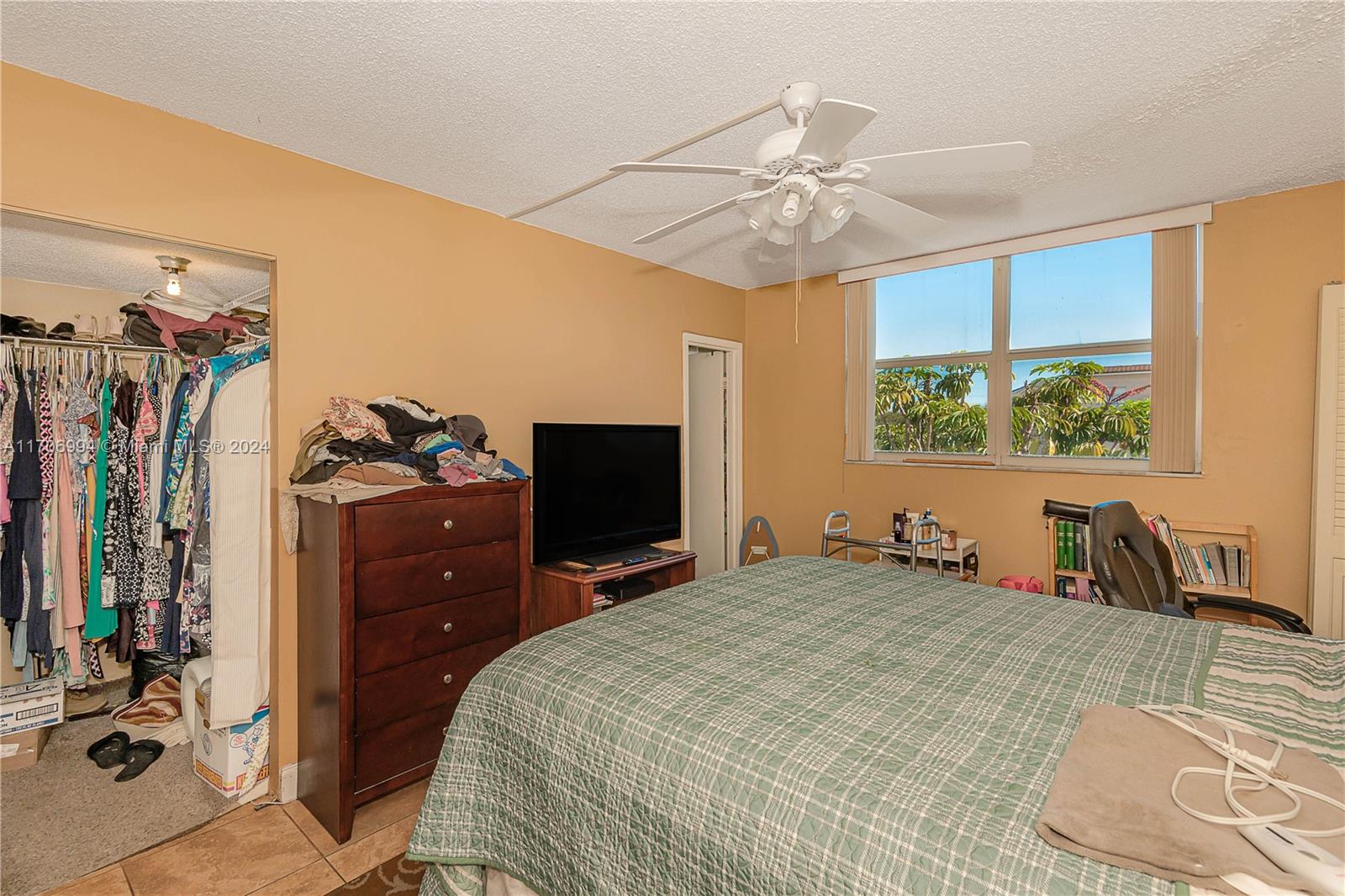 2850 Somerset Dr #308L, Lauderdale Lakes, Florida image 24