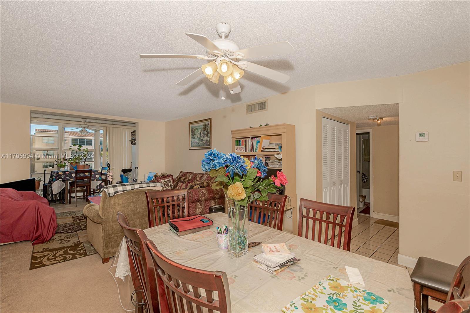 2850 Somerset Dr #308L, Lauderdale Lakes, Florida image 3