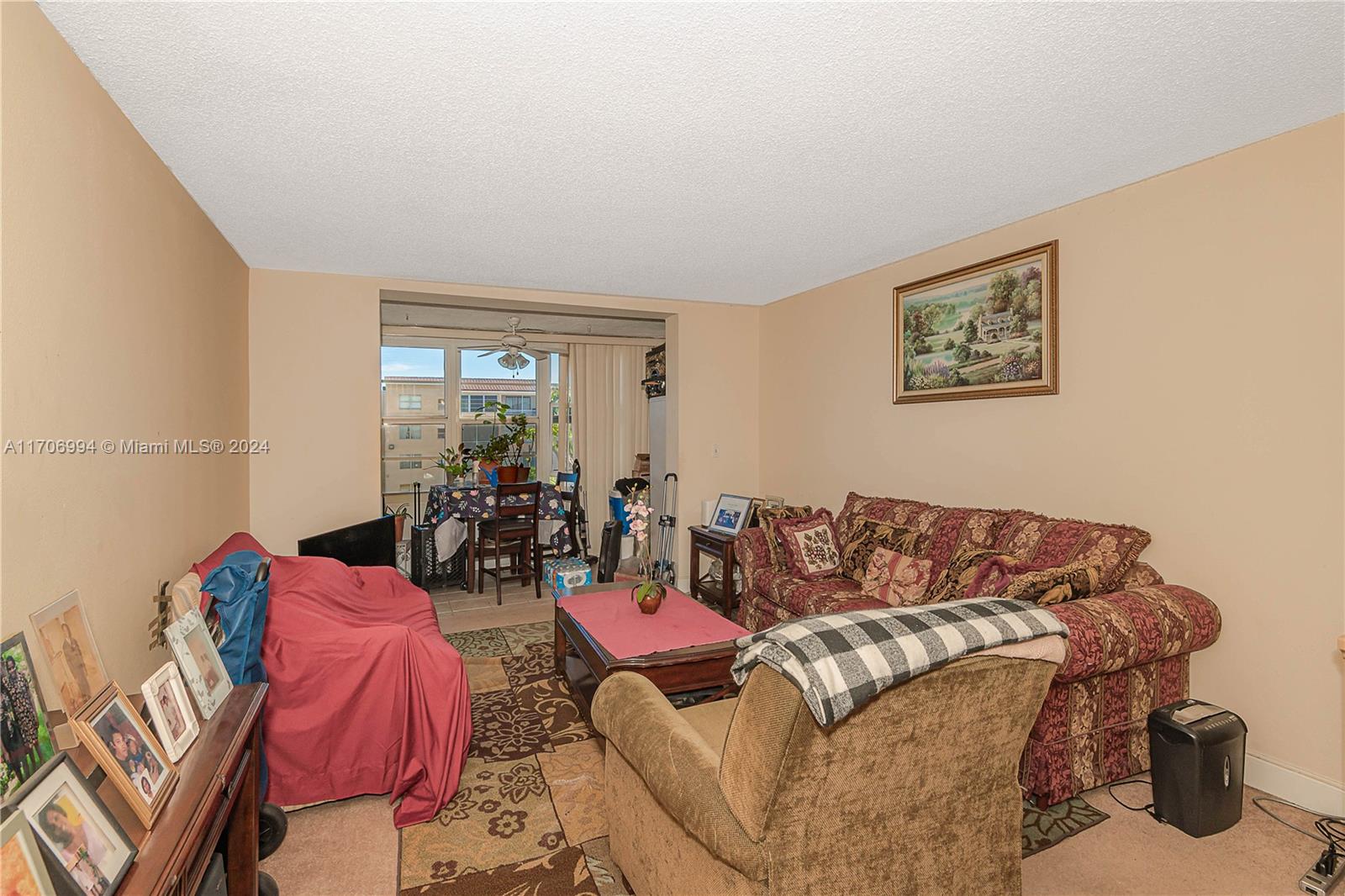 2850 Somerset Dr #308L, Lauderdale Lakes, Florida image 4