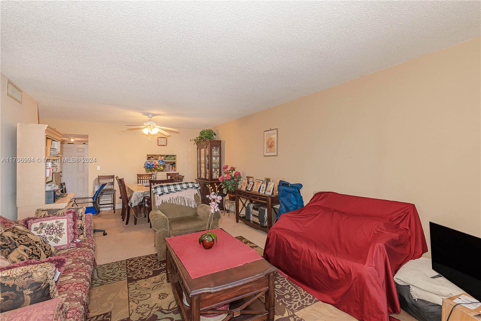 2850 Somerset Dr #308L, Lauderdale Lakes, Florida image 9