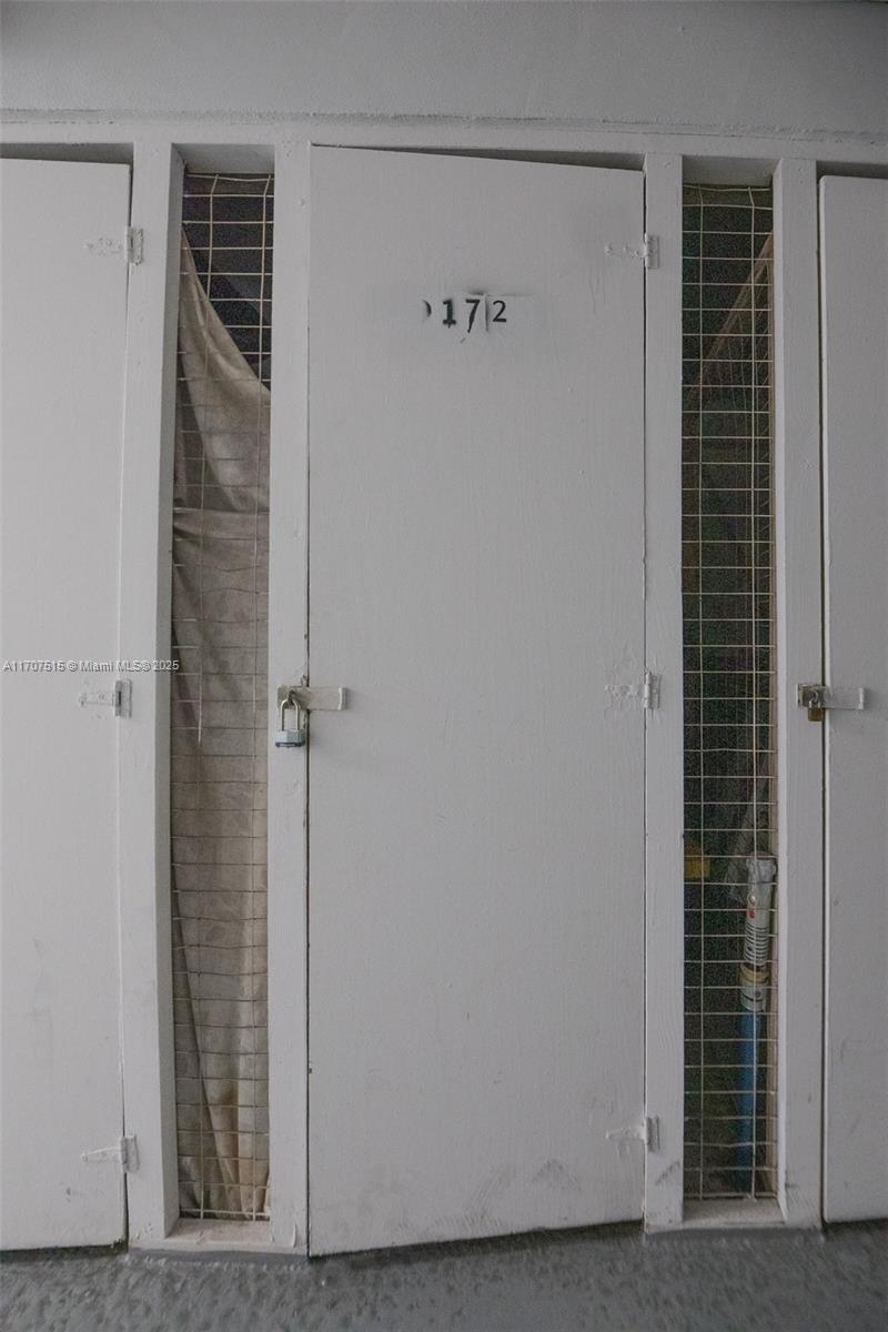 Listing Photo 25