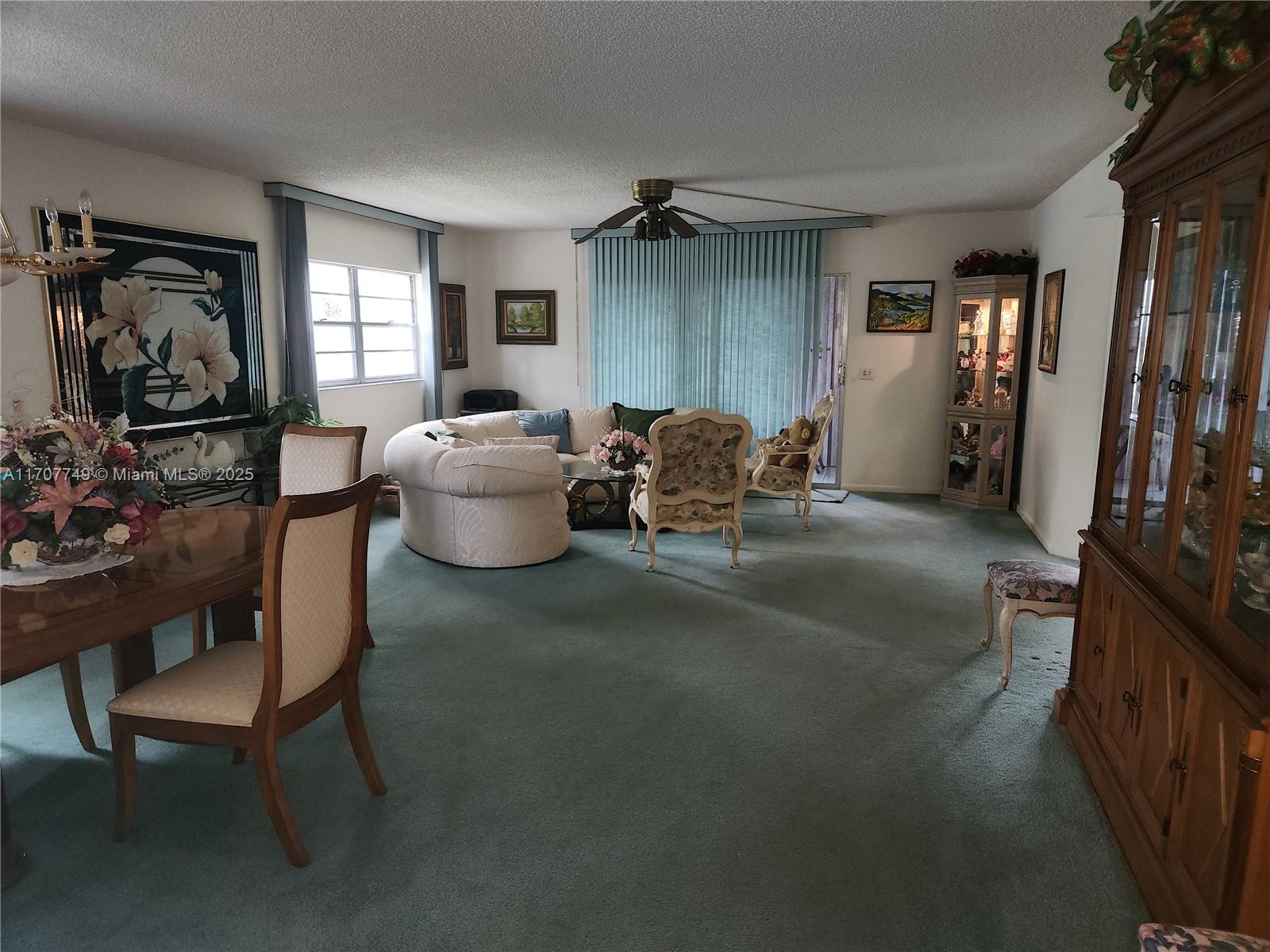 12600 SW 5th Ct #301L, Pembroke Pines, Florida image 3