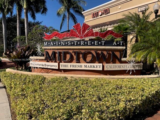 4907 Midtown Ln #1113, Palm Beach Gardens, Florida image 2