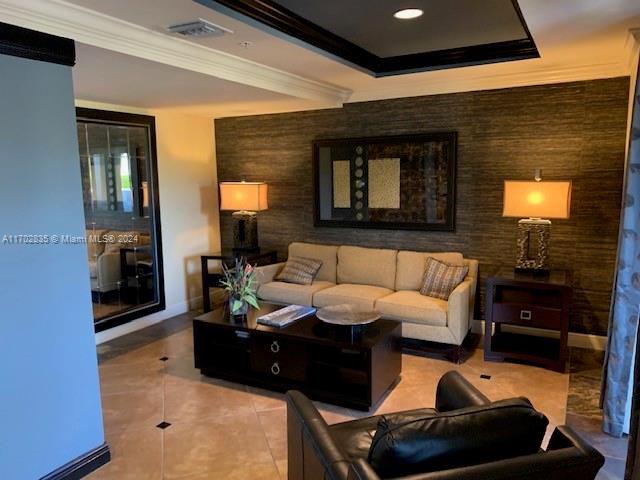 4907 Midtown Ln #1113, Palm Beach Gardens, Florida image 6