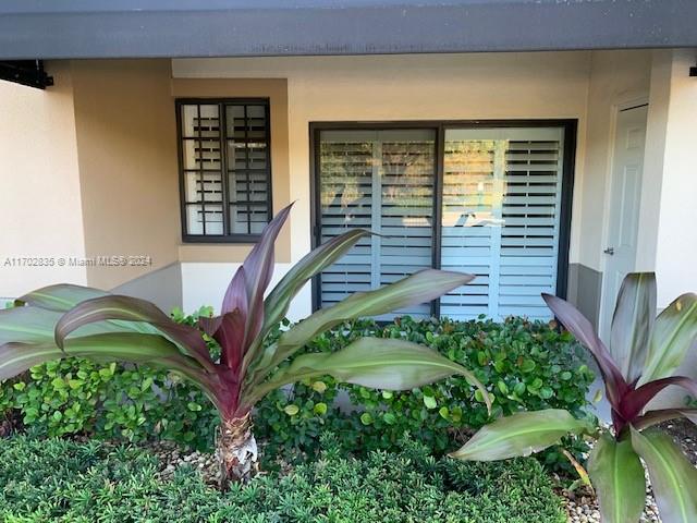 4907 Midtown Ln #1113, Palm Beach Gardens, Florida image 8