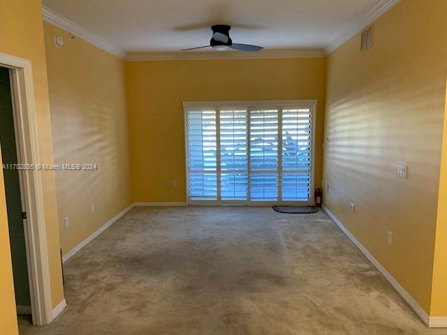 4907 Midtown Ln #1113, Palm Beach Gardens, Florida image 9