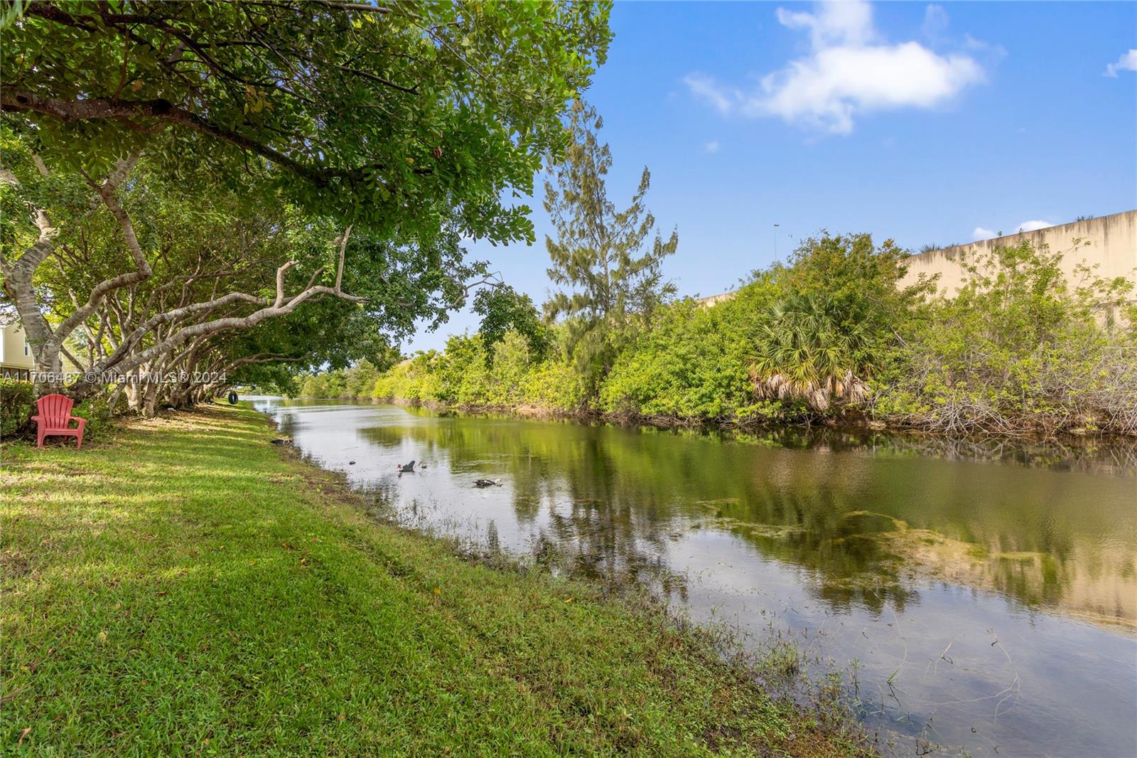 10531 NW 57th St, Coral Springs, Florida image 44