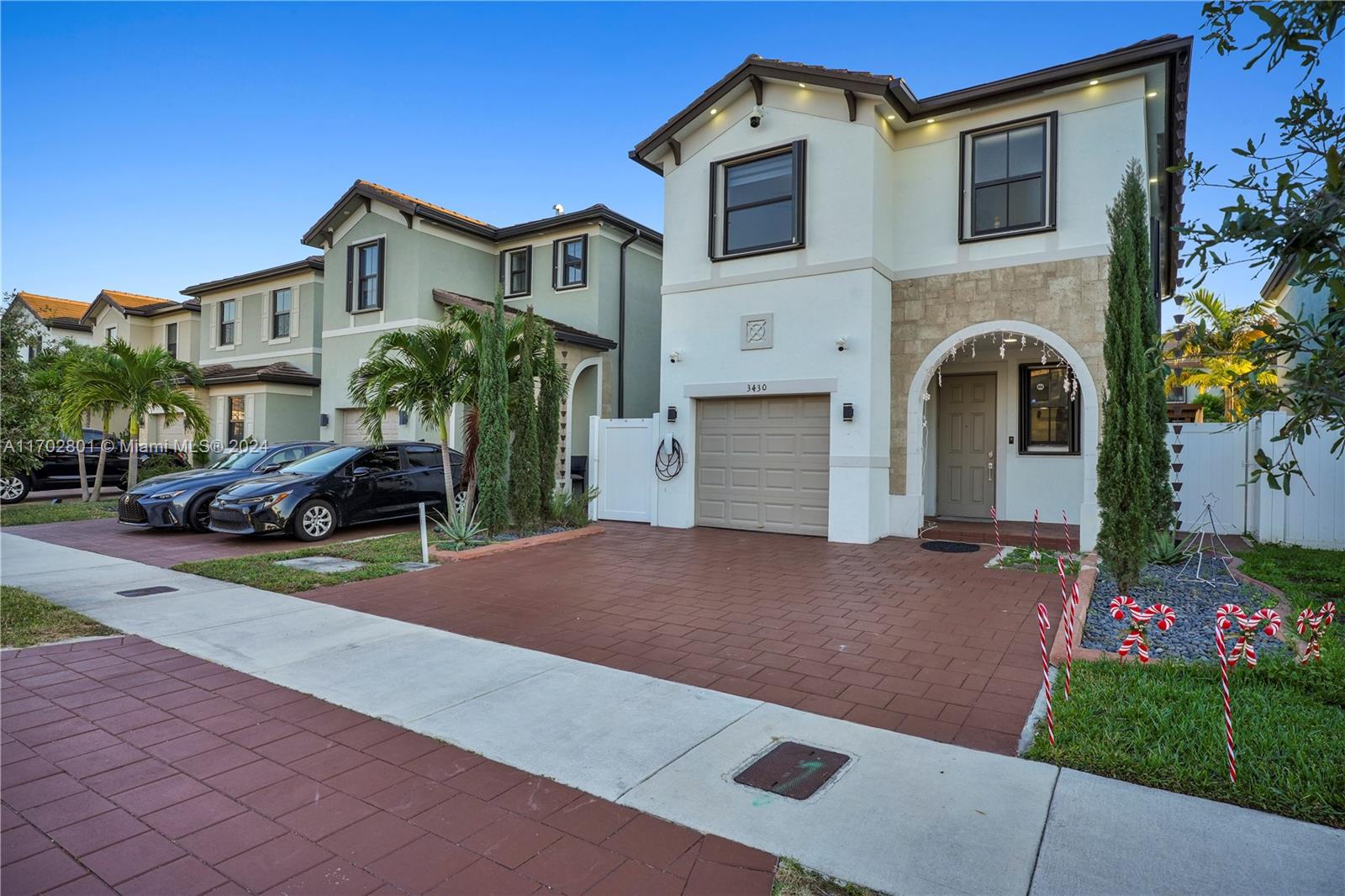 3430 W 108th St, Hialeah, Florida image 29