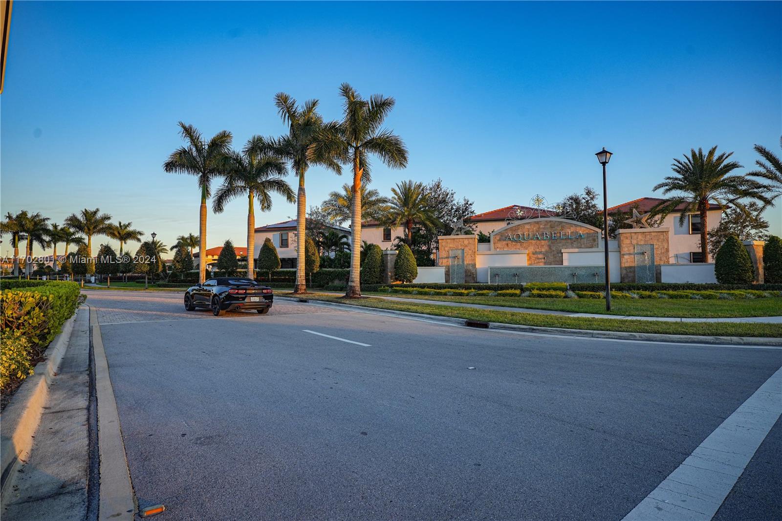 3430 W 108th St, Hialeah, Florida image 32