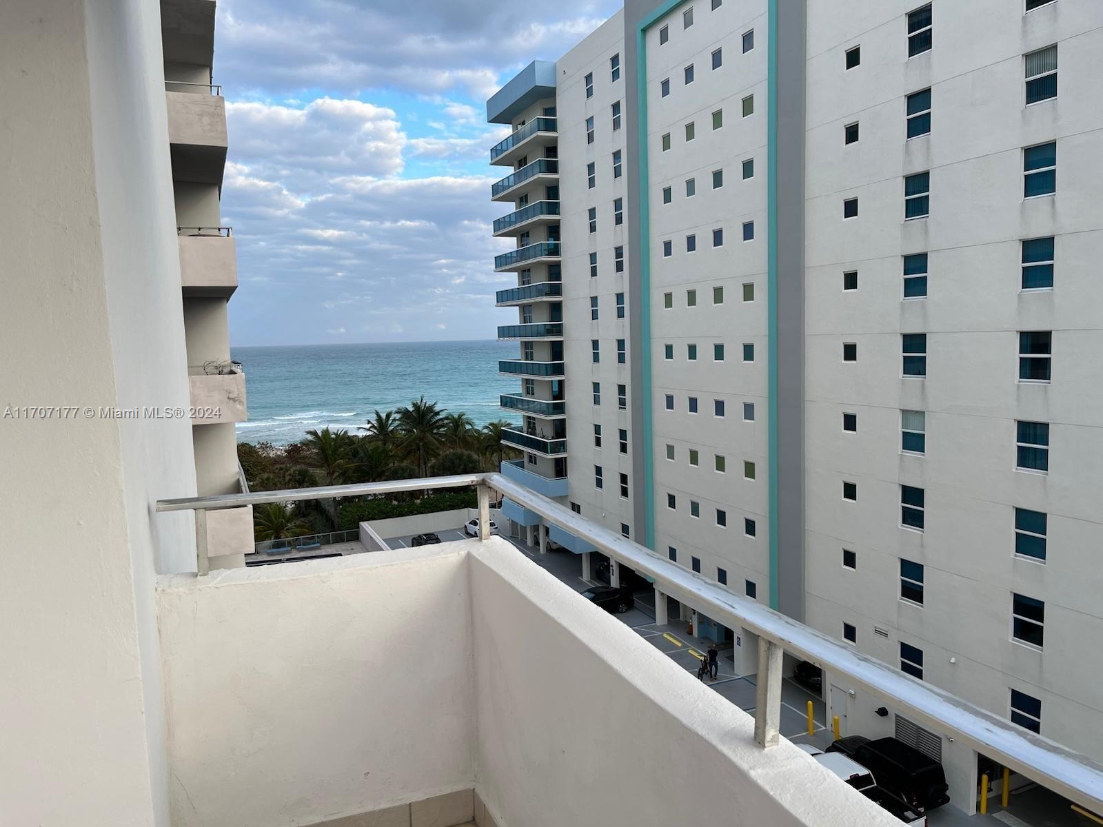 9225 Collins Ave #712, Surfside, Florida image 2