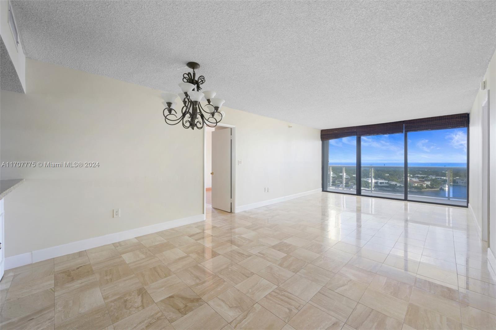 20505 E Country Club Dr #1434, Aventura, Florida image 3