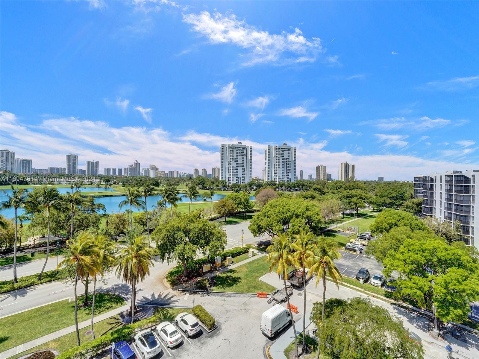 3625 N Country Club Dr #706, Aventura, Florida image 48